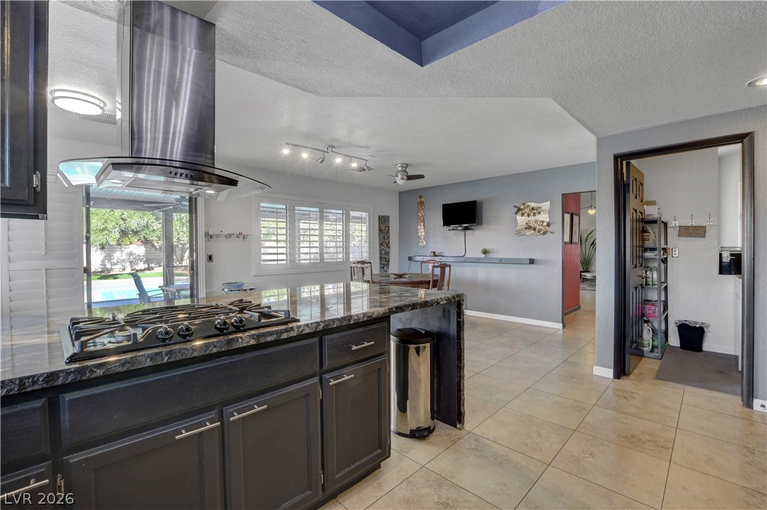 538 Lambeth Court Henderson NV 89014