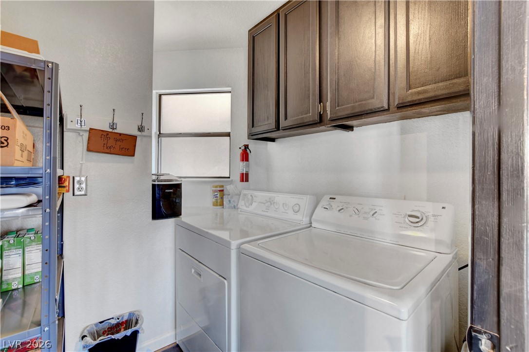 538 Lambeth Court Henderson NV 89014