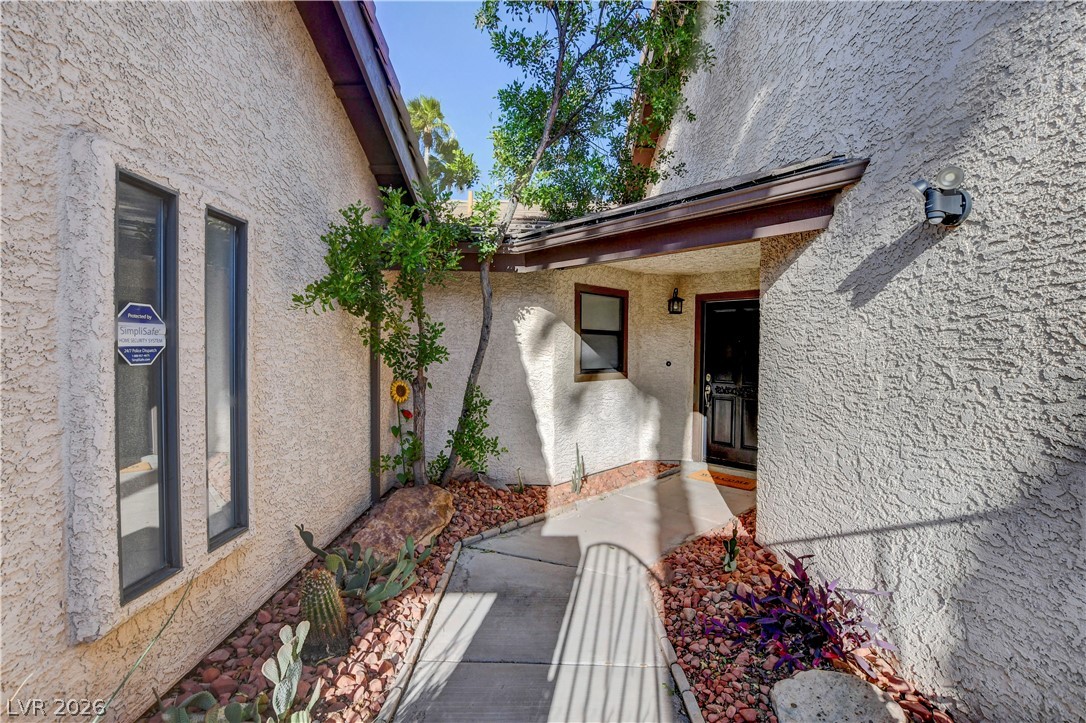 538 Lambeth Court Henderson NV 89014