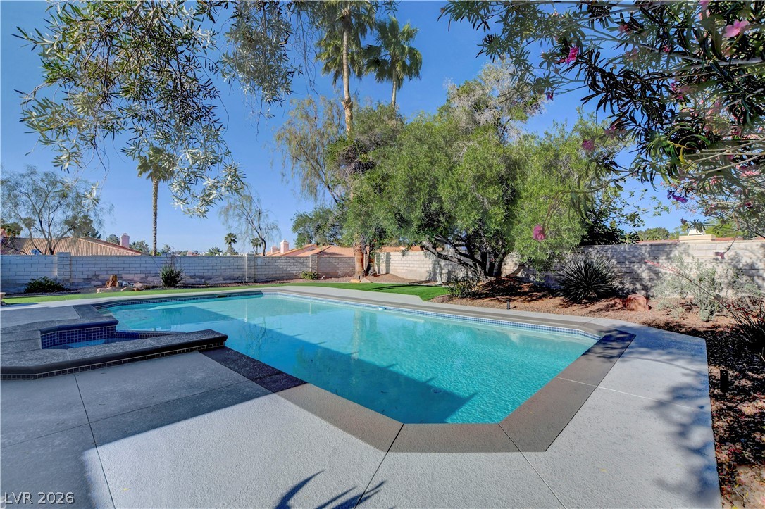 538 Lambeth Court Henderson NV 89014