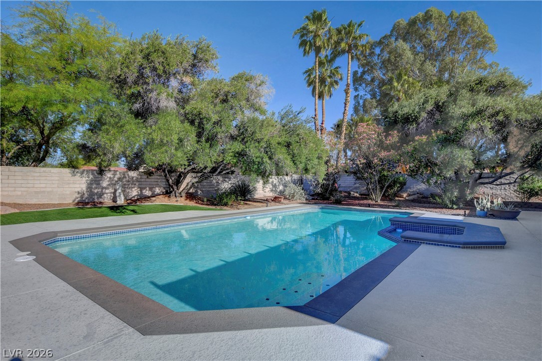 538 Lambeth Court Henderson NV 89014