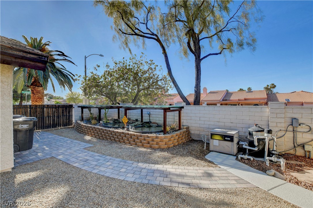538 Lambeth Court Henderson NV 89014