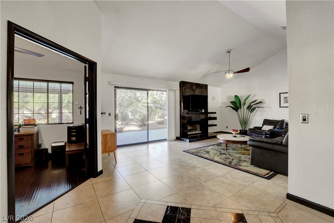 538 Lambeth Court Henderson NV 89014