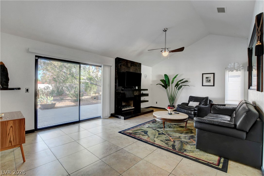 538 Lambeth Court Henderson NV 89014