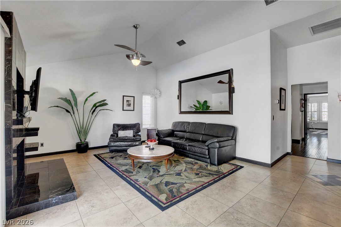 538 Lambeth Court Henderson NV 89014