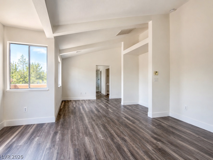 4673 El Presidente Drive Las Vegas NV 89129