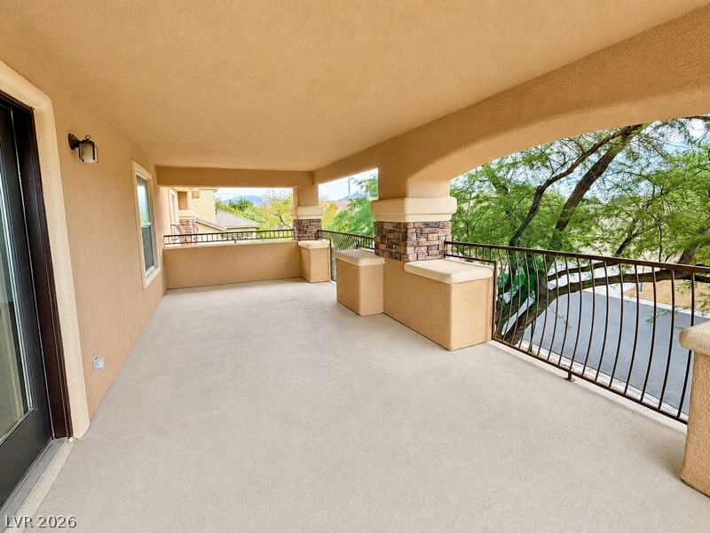 4673 El Presidente Drive Las Vegas NV 89129
