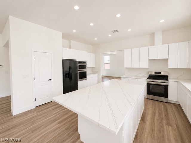 4673 El Presidente Drive Las Vegas NV 89129