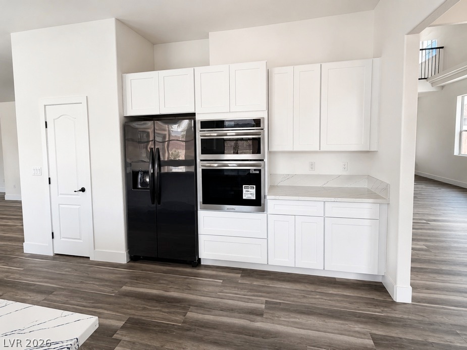 4673 El Presidente Drive Las Vegas NV 89129
