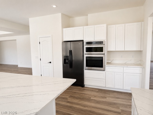 4673 El Presidente Drive Las Vegas NV 89129