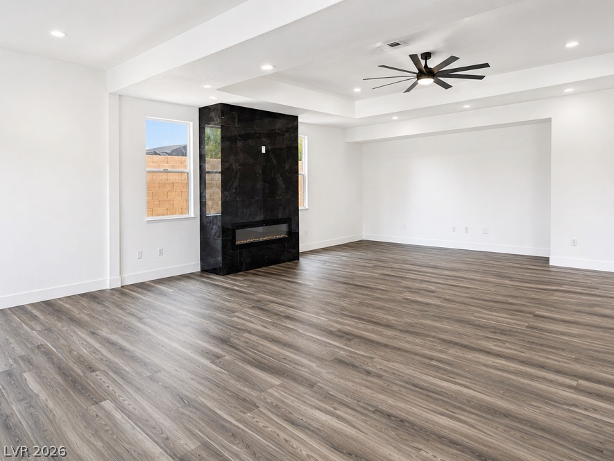 4673 El Presidente Drive Las Vegas NV 89129