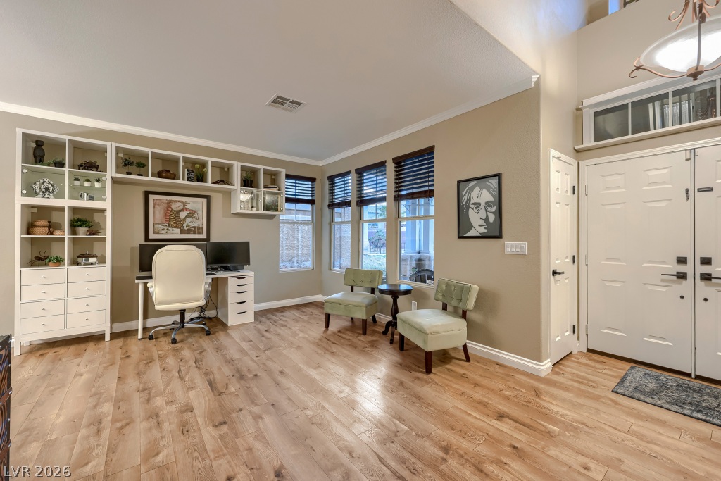 9739 Tumble Lake Court Las Vegas NV 89147