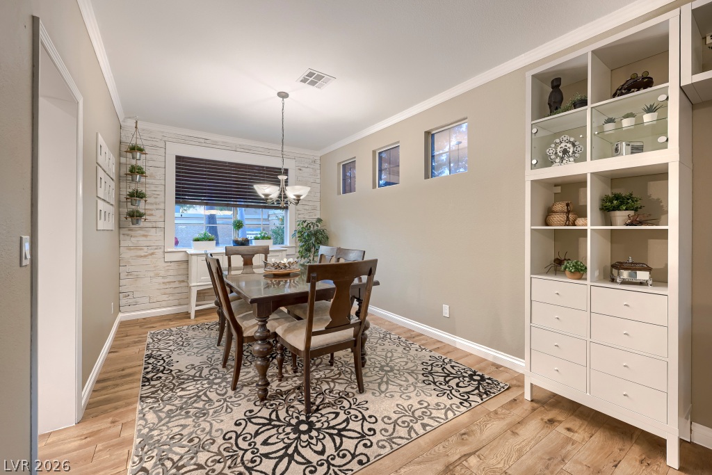 9739 Tumble Lake Court Las Vegas NV 89147
