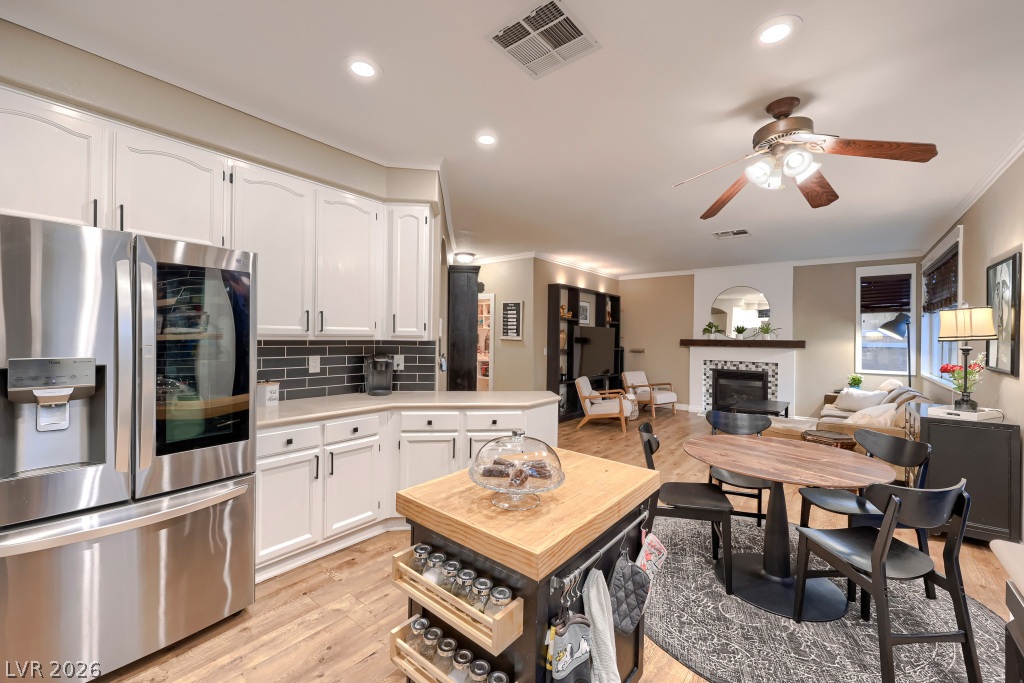 9739 Tumble Lake Court Las Vegas NV 89147