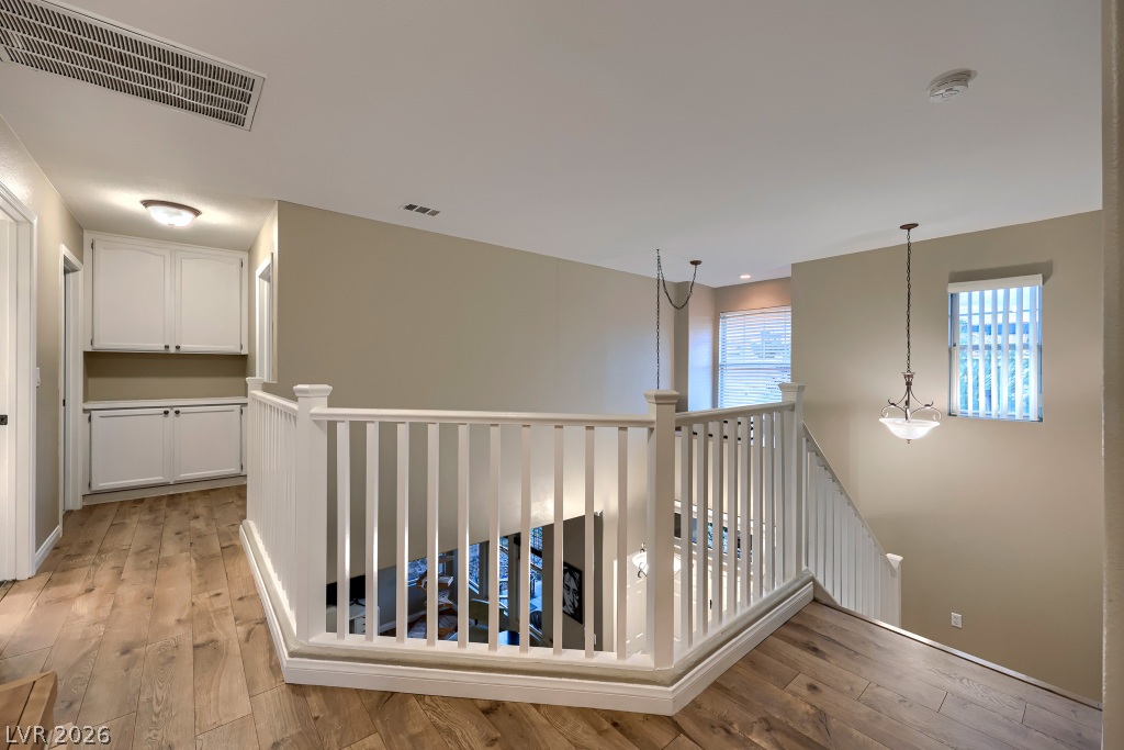 9739 Tumble Lake Court Las Vegas NV 89147