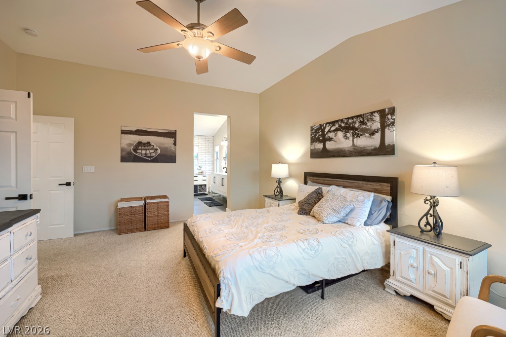 9739 Tumble Lake Court Las Vegas NV 89147