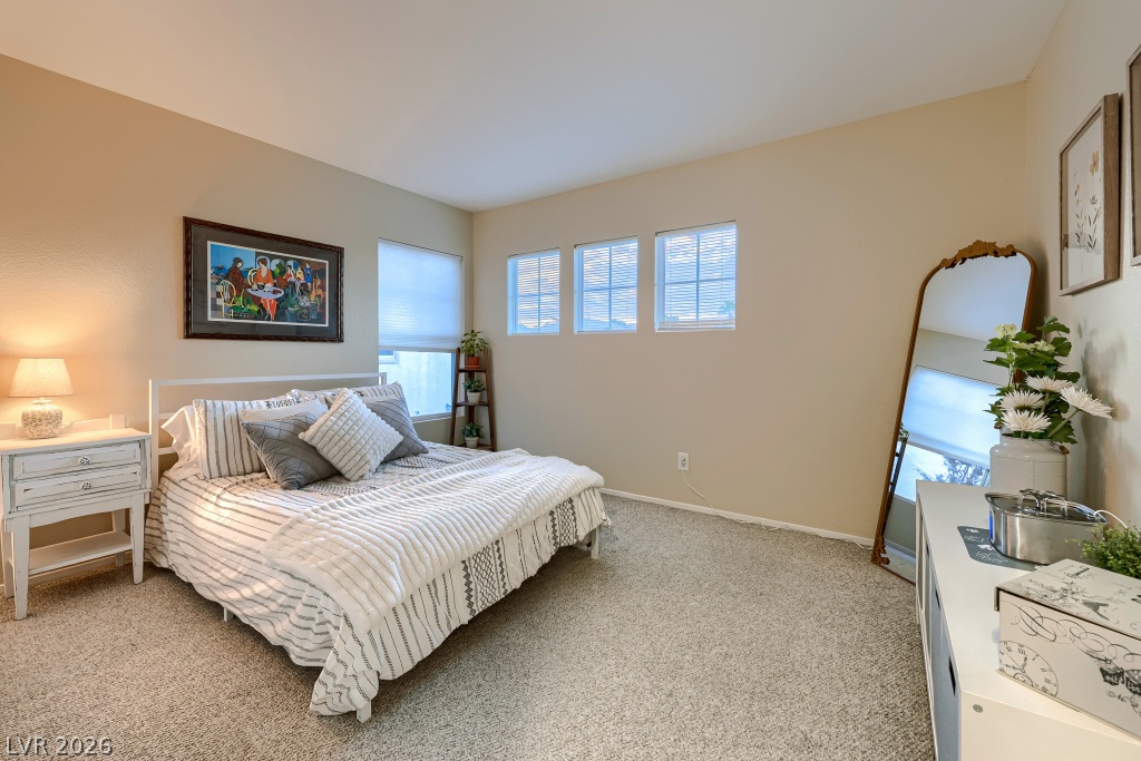 9739 Tumble Lake Court Las Vegas NV 89147