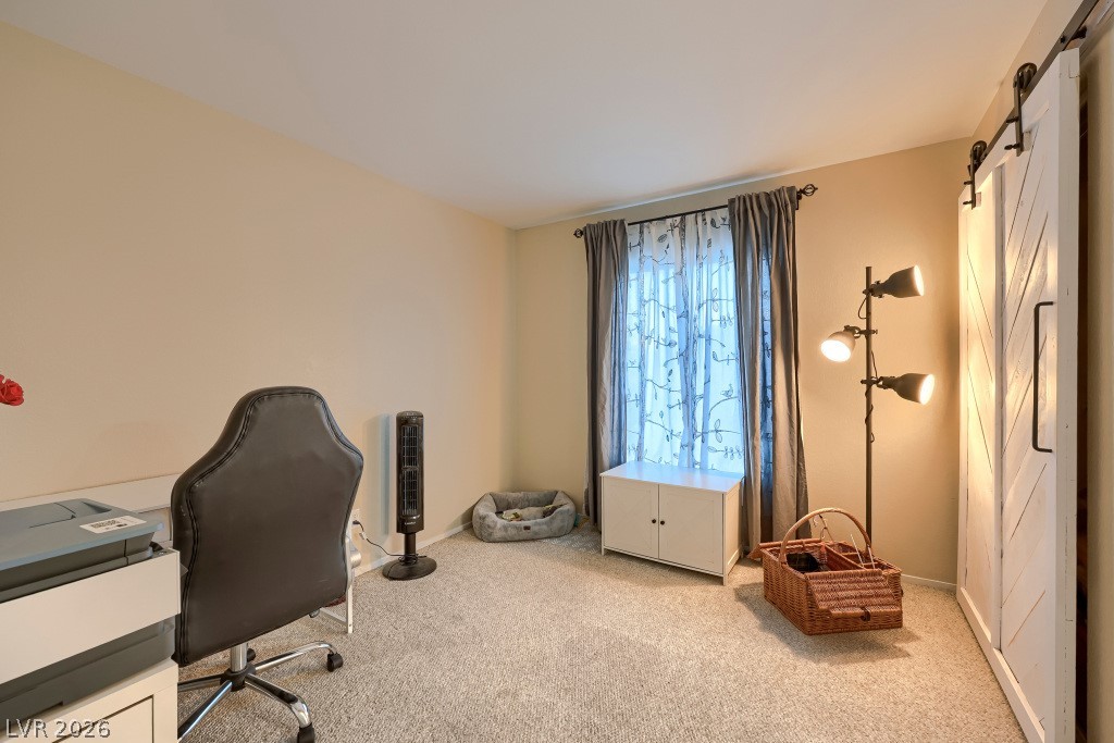9739 Tumble Lake Court Las Vegas NV 89147