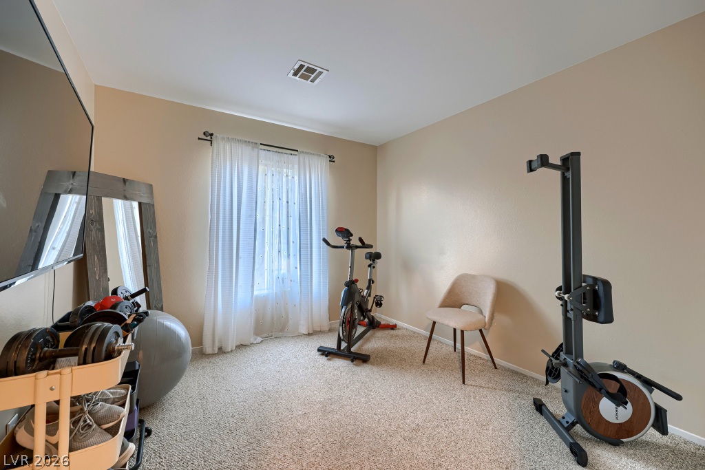 9739 Tumble Lake Court Las Vegas NV 89147