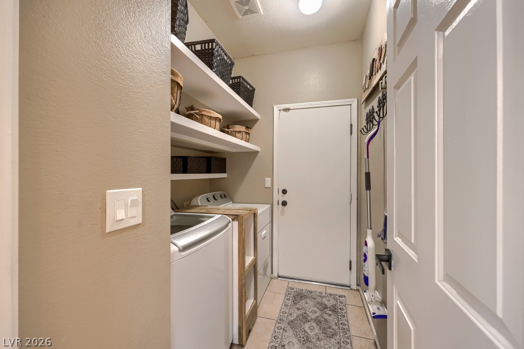9739 Tumble Lake Court Las Vegas NV 89147