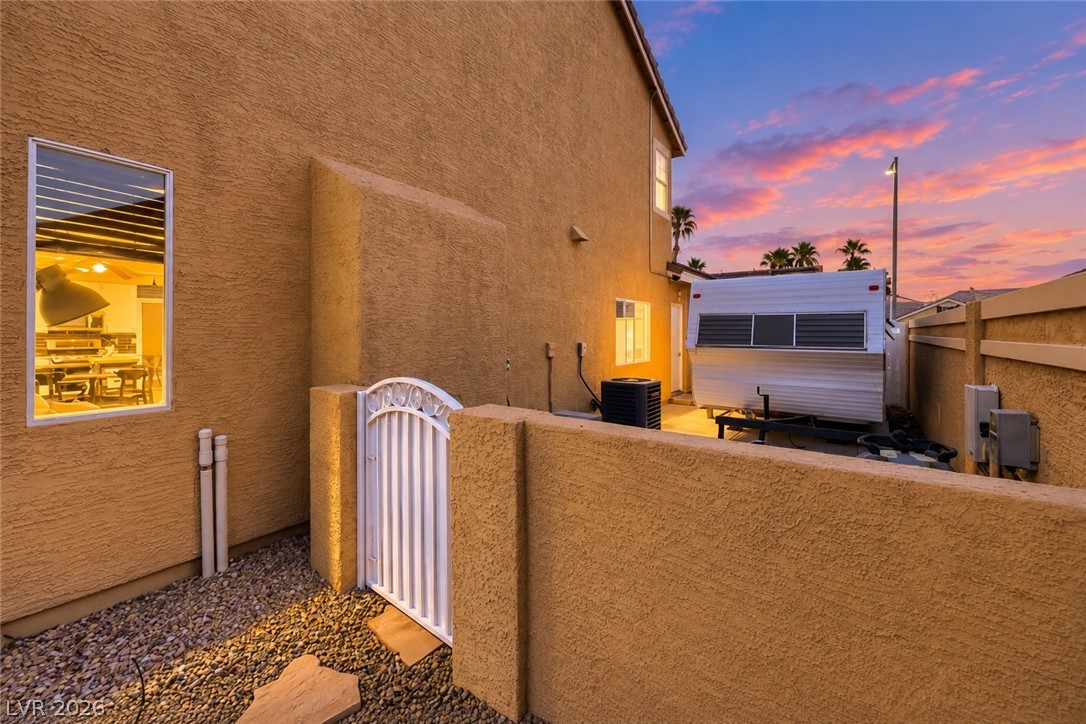 9739 Tumble Lake Court Las Vegas NV 89147