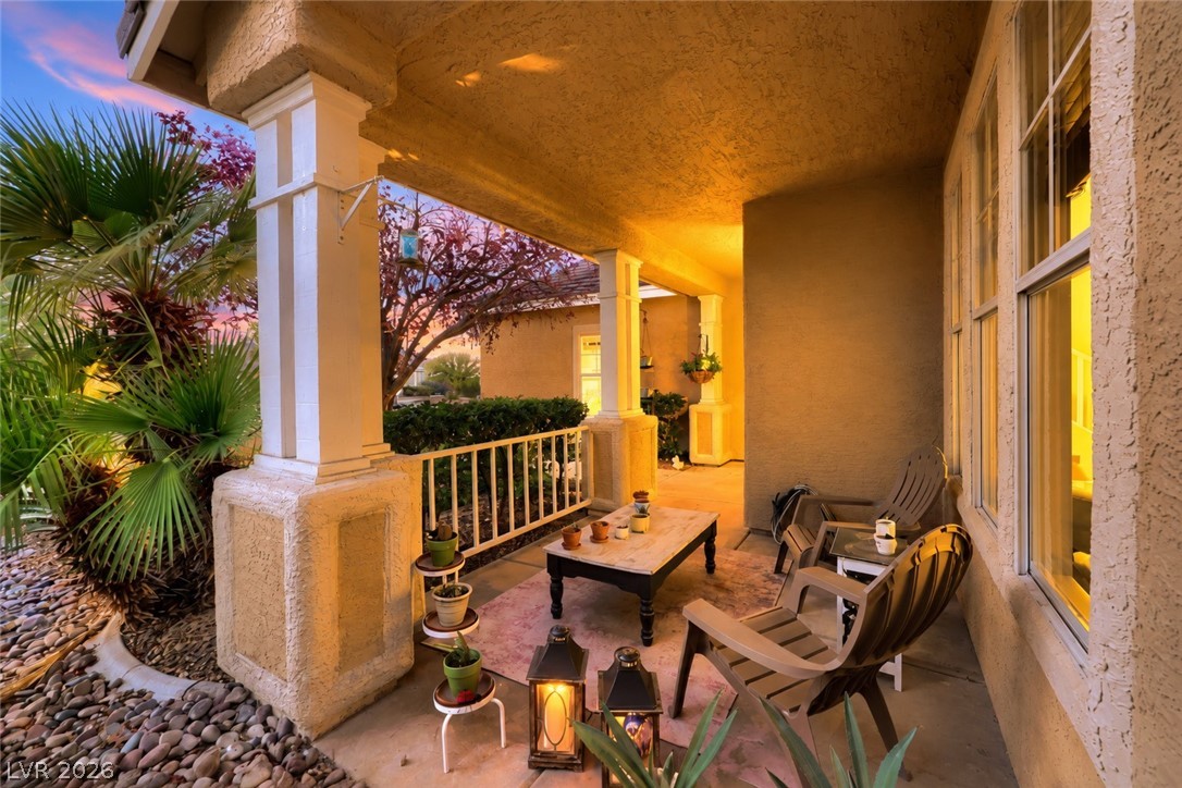 9739 Tumble Lake Court Las Vegas NV 89147