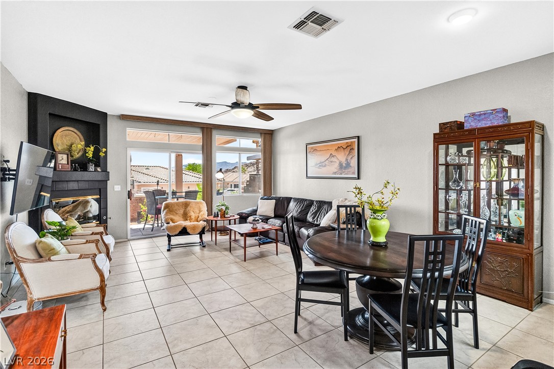 3374 Pheasant Canyon Way Laughlin NV 89029