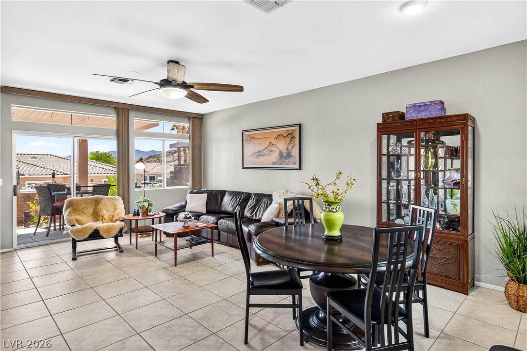 3374 Pheasant Canyon Way Laughlin NV 89029