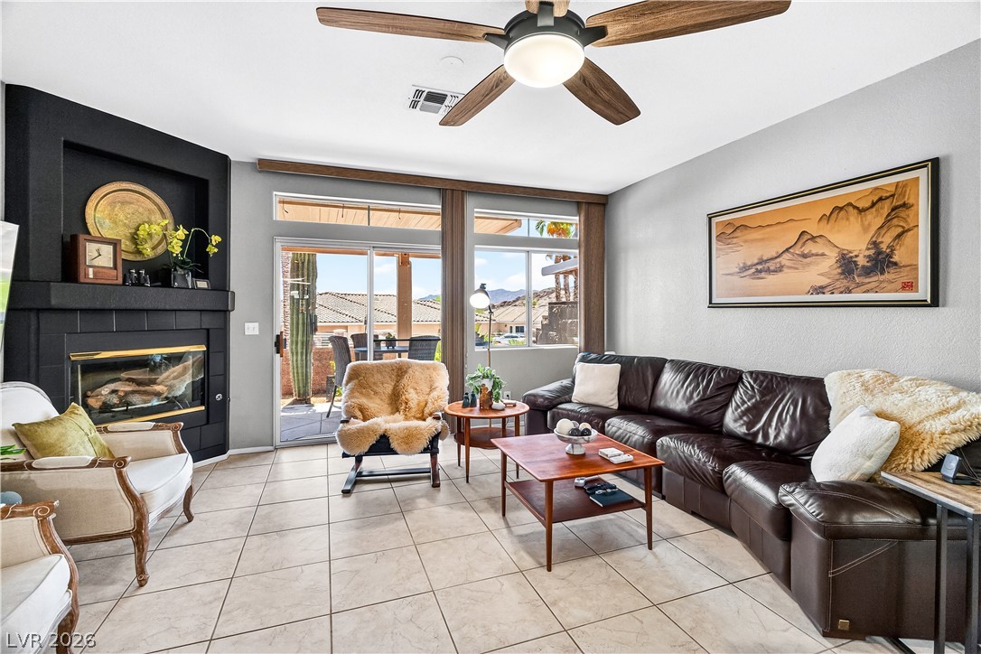 3374 Pheasant Canyon Way Laughlin NV 89029
