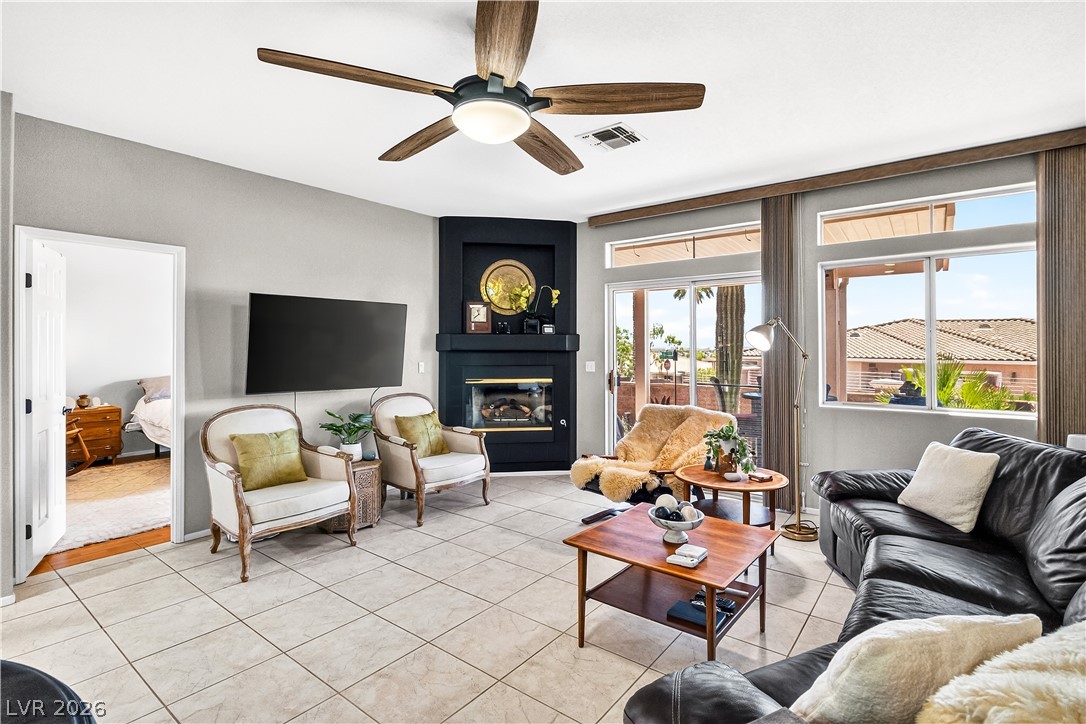 3374 Pheasant Canyon Way Laughlin NV 89029