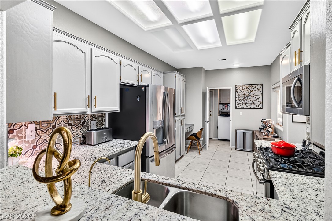 3374 Pheasant Canyon Way Laughlin NV 89029