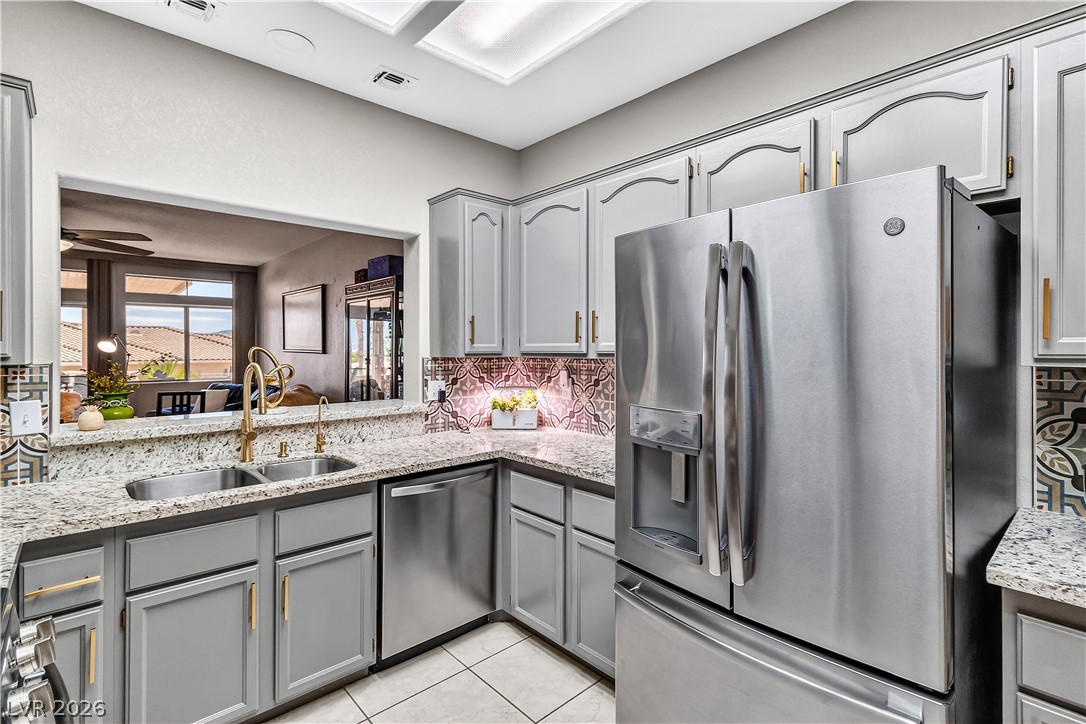 3374 Pheasant Canyon Way Laughlin NV 89029