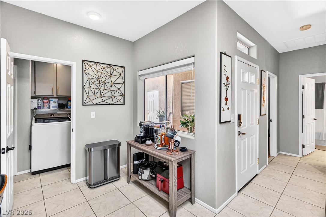 3374 Pheasant Canyon Way Laughlin NV 89029