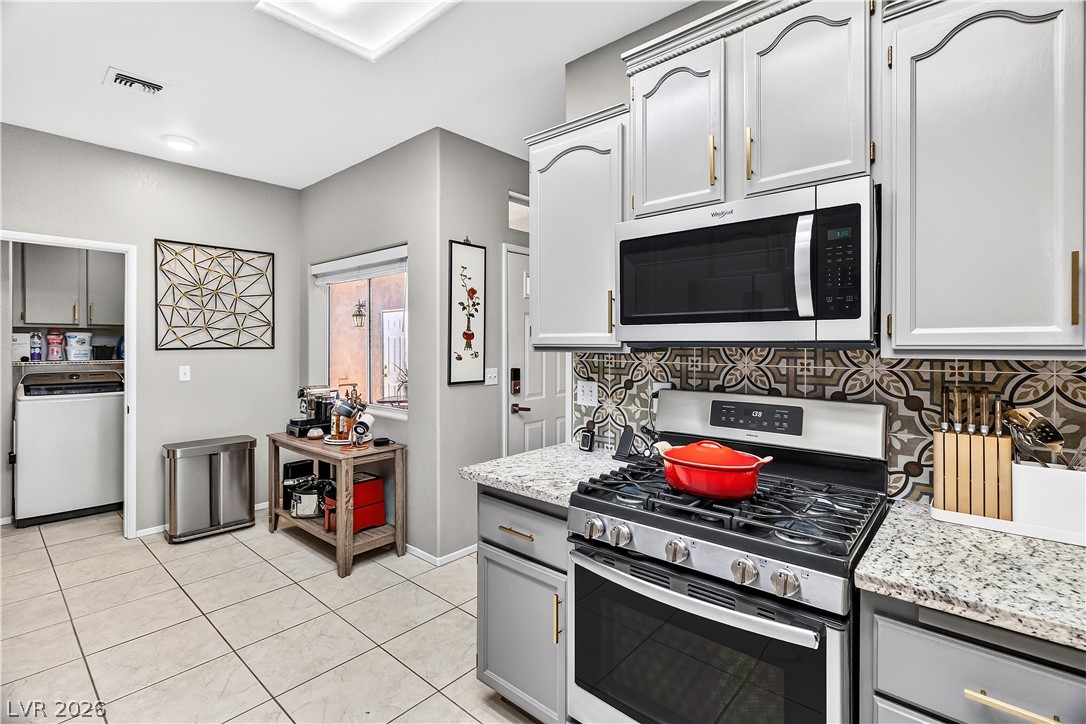 3374 Pheasant Canyon Way Laughlin NV 89029