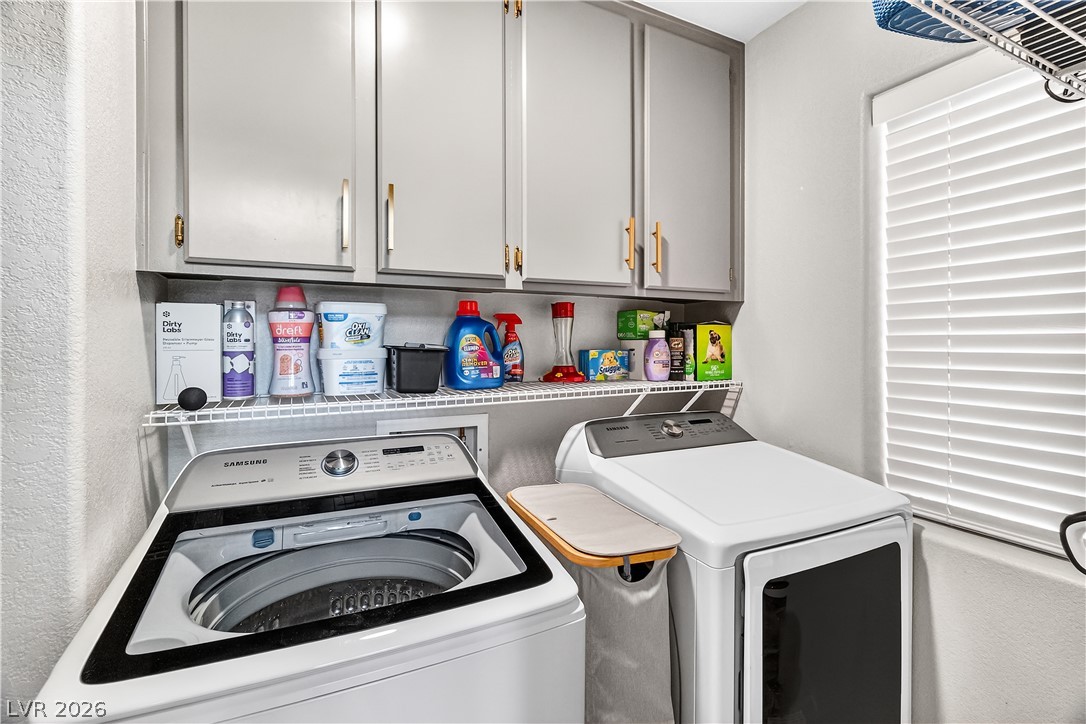 3374 Pheasant Canyon Way Laughlin NV 89029