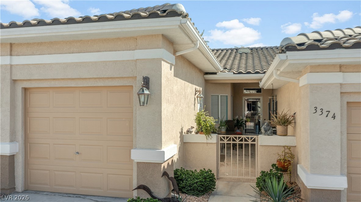3374 Pheasant Canyon Way Laughlin NV 89029
