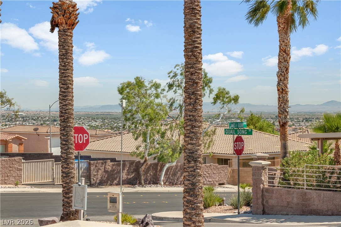 3374 Pheasant Canyon Way Laughlin NV 89029
