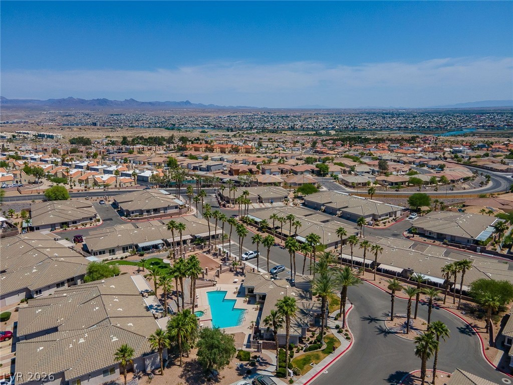 3374 Pheasant Canyon Way Laughlin NV 89029