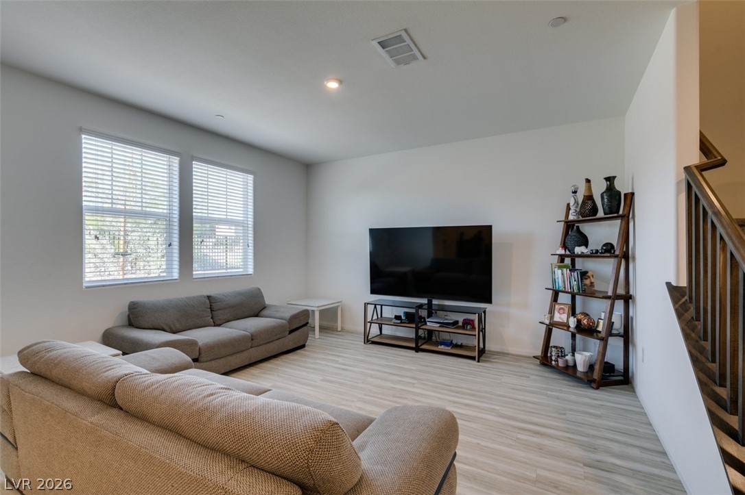 602 Bellus Place Henderson NV 89015