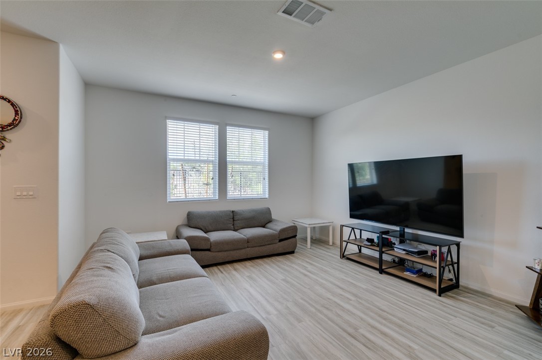 602 Bellus Place Henderson NV 89015