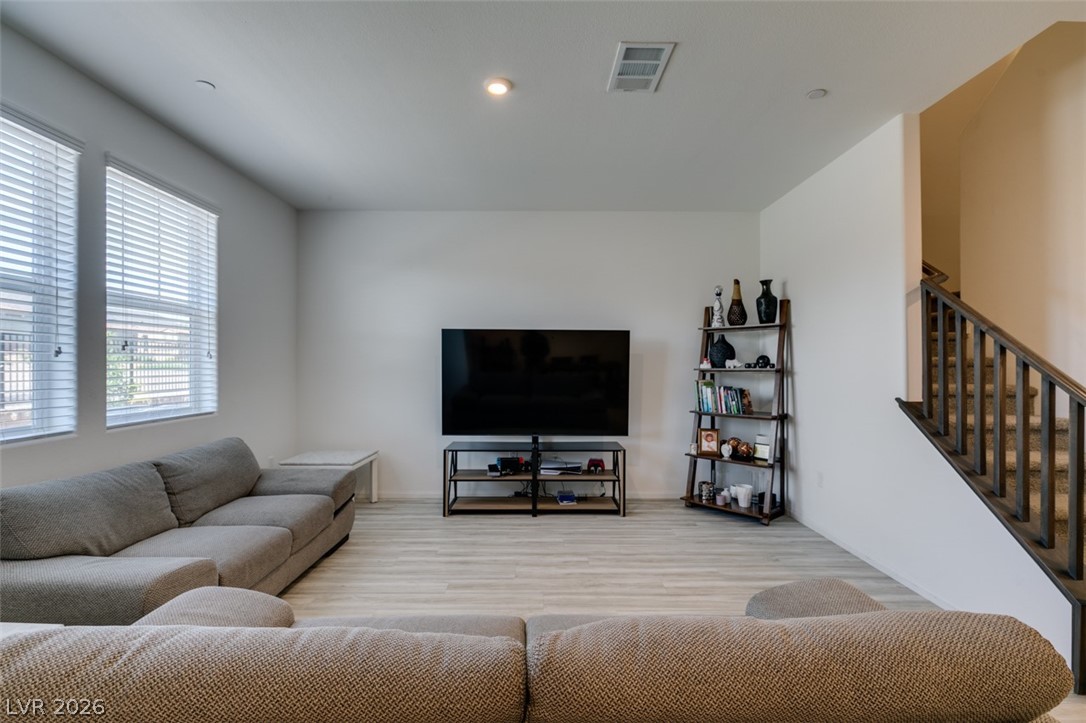 602 Bellus Place Henderson NV 89015