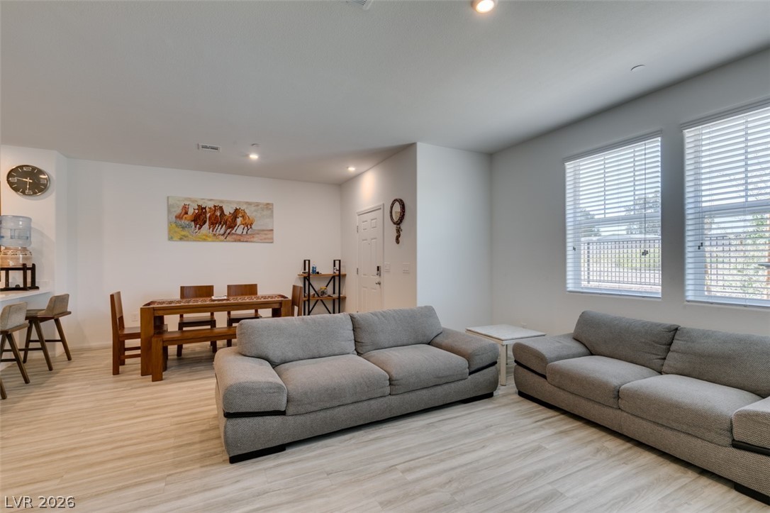 602 Bellus Place Henderson NV 89015