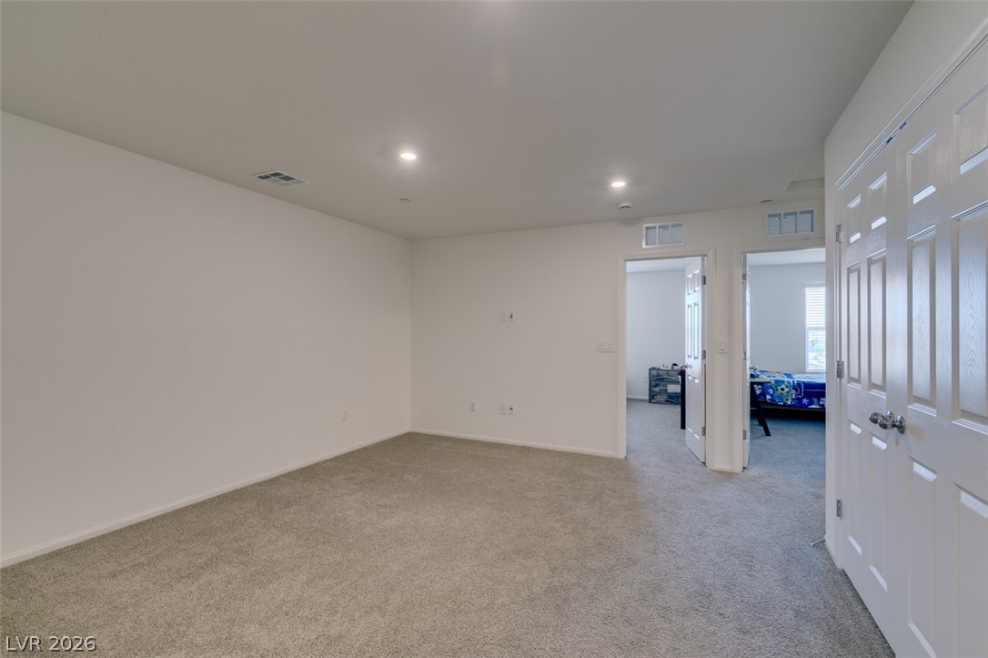 602 Bellus Place Henderson NV 89015