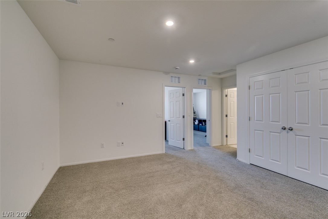 602 Bellus Place Henderson NV 89015