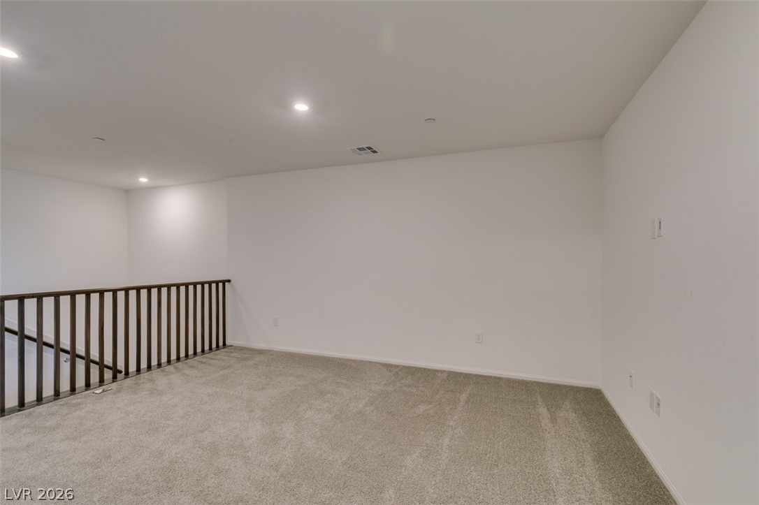602 Bellus Place Henderson NV 89015