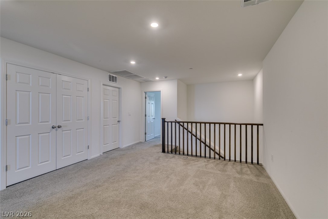 602 Bellus Place Henderson NV 89015