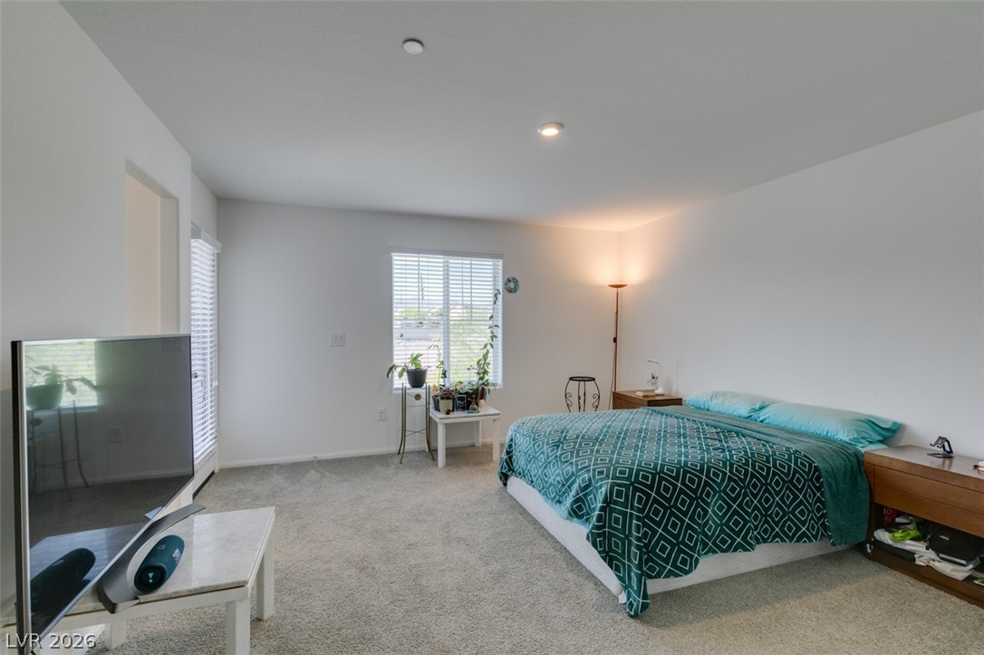 602 Bellus Place Henderson NV 89015