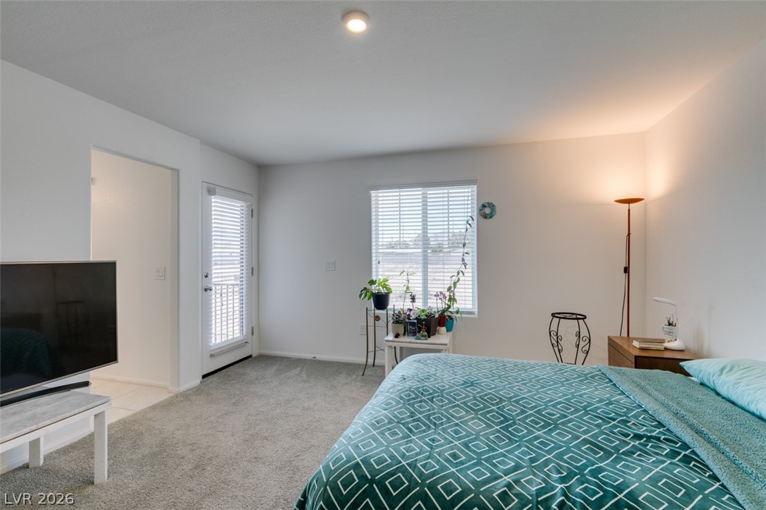 602 Bellus Place Henderson NV 89015