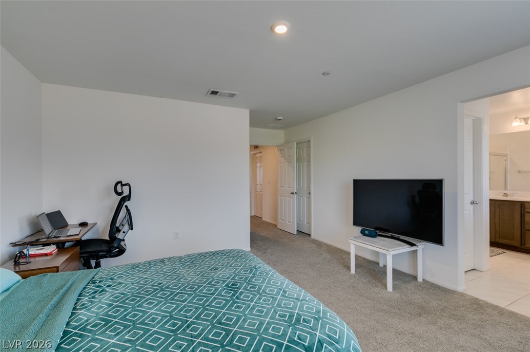 602 Bellus Place Henderson NV 89015
