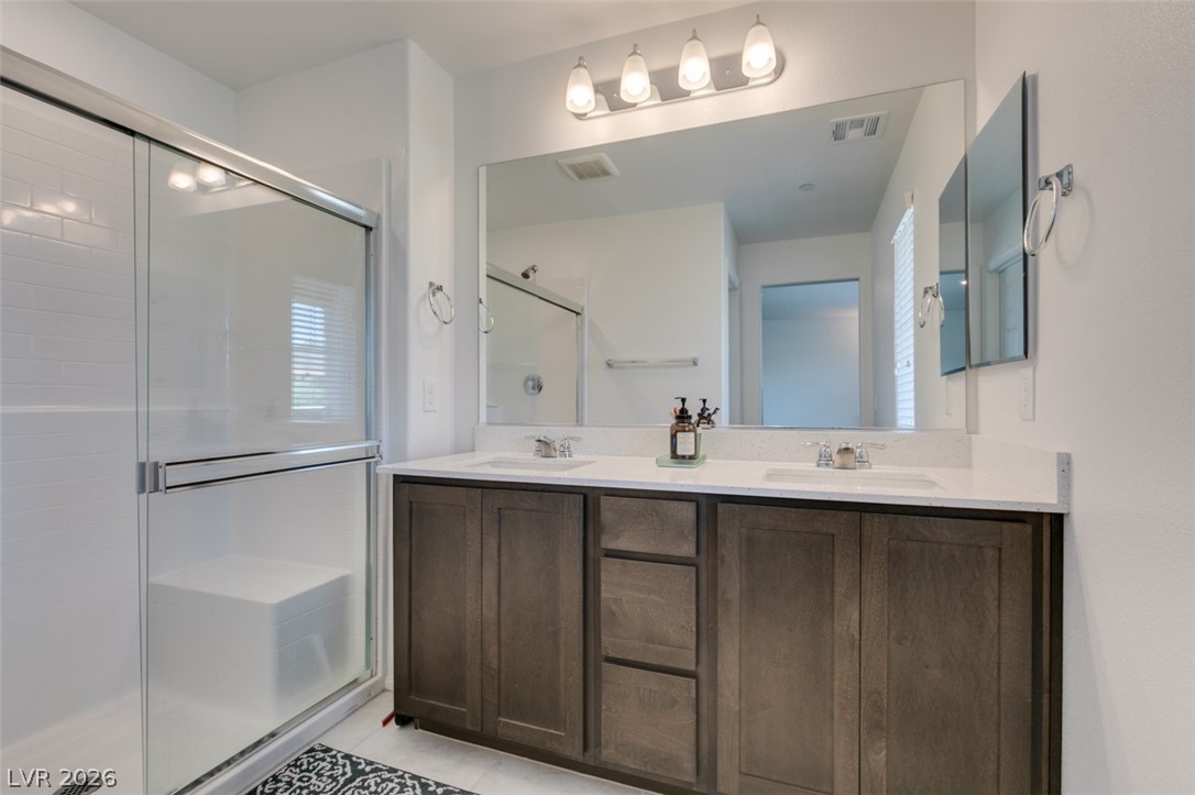 602 Bellus Place Henderson NV 89015